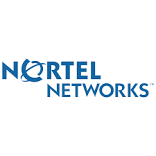 Nortel Networks